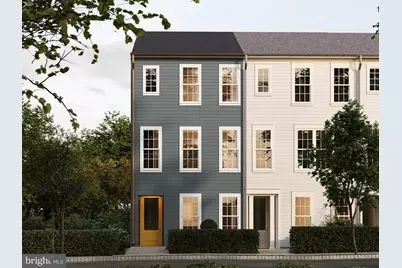 5 Granary Road, Carlisle, PA 17015 - Photo 1