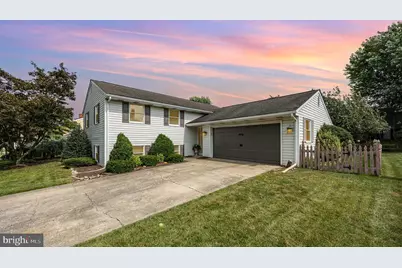 1016 Teakwood Lane, Enola, PA 17025 - Photo 1