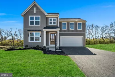 24 American Avenue, Carlisle, PA 17015 - Photo 1