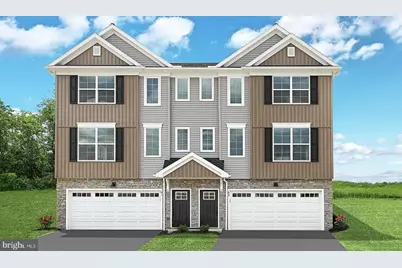 61 Glenn View, Carlisle, PA 17013 - Photo 1