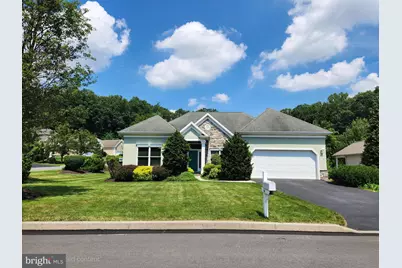 125 Windrush Lane, Mechanicsburg, PA 17055 - Photo 1