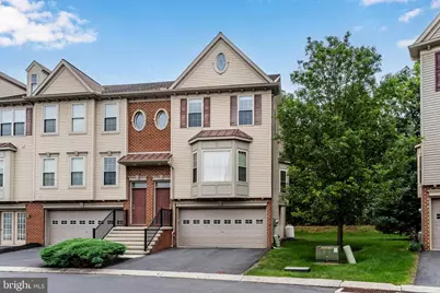 6304 Creekbend Drive, Mechanicsburg, PA 17050 - Photo 1