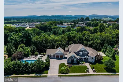 506 Jonagold Circle, Mechanicsburg, PA 17055 - Photo 1