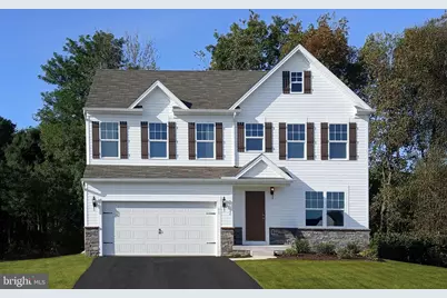 51 Bennington Way, Carlisle, PA 17013 - Photo 1