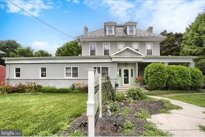616 W Main Street, Mechanicsburg, PA 17055 - Photo 1