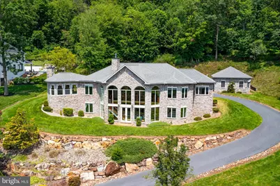 522 Halyard Way, Enola, PA 17025 - Photo 1