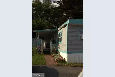 2504 Rolo Court, Mechanicsburg, PA 17055 - Photo 1