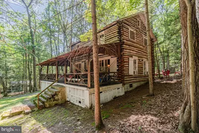 1602 Doubling Gap Road, Newville, PA 17241 - Photo 1