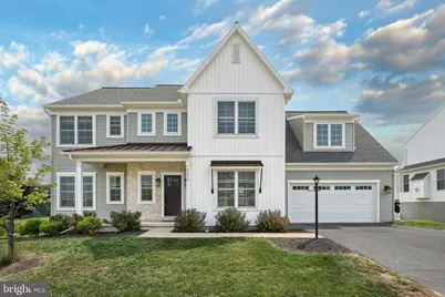 2056 N Autumn Chase Drive, Mechanicsburg, PA 17055 - Photo 1