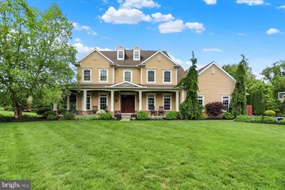 399 Park Circle, Mechanicsburg, PA 17055 - Photo 1