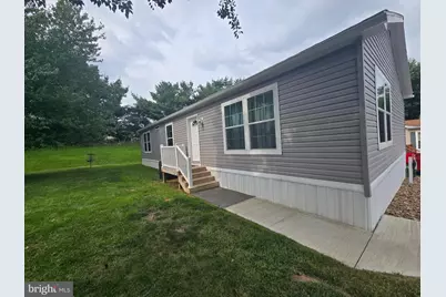 38 Rustic Drive, Shippensburg, PA 17257 - Photo 1