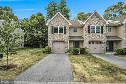 343 Melbourne Lane, Mechanicsburg, PA 17055 - Photo 1