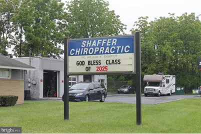 5014 Carlisle Pike, Mechanicsburg, PA 17050 - Photo 1