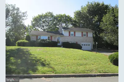 40 Moongale Drive, Carlisle, PA 17013 - Photo 1