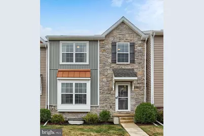 5545 Laurel Valley Lane, Enola, PA 17025 - Photo 1