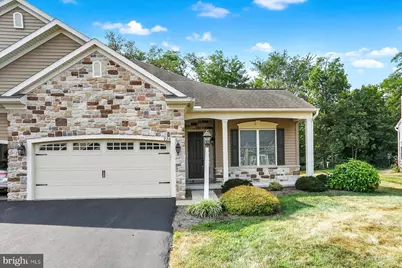 226 Carmella Drive, Mechanicsburg, PA 17050 - Photo 1