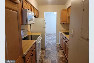 810 Charlotte Way #303, Enola, PA 17025 - Photo 1