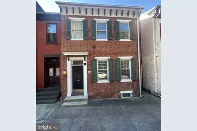 308 E Main Street, Mechanicsburg, PA 17055 - Photo 1