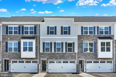 76 Rail Yard Drive, Enola, PA 17025 - Photo 1