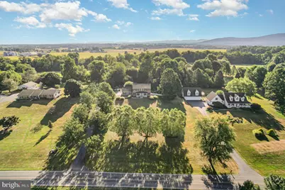 124 S Ridge Road, Boiling Springs, PA 17007 - Photo 1