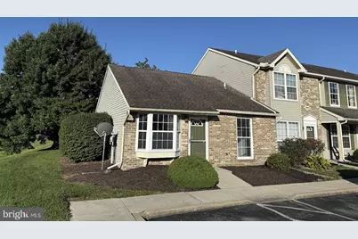 126 Easterly Drive, Mechanicsburg, PA 17050 - Photo 1