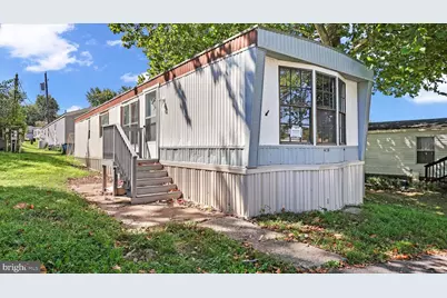 4518 Rolo Court, Mechanicsburg, PA 17055 - Photo 1