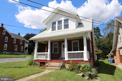 137 15th Street, New Cumberland, PA 17070 - Photo 1