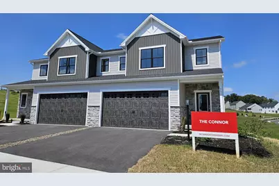 653 Brittany Drive, Mechanicsburg, PA 17055 - Photo 1