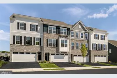 73 Rail Yard Drive, Enola, PA 17025 - Photo 1