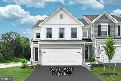 2035 Hampden Court #LOT 13, Enola, PA 17025 - Photo 1