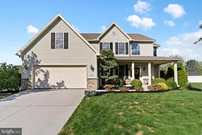 20 Stony Creek Court, Carlisle, PA 17013 - Photo 1