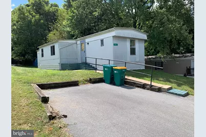 901 S Spring Garden Street #67, Carlisle, PA 17015 - Photo 1