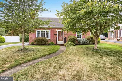 97 Oneida Road, Camp Hill, PA 17011 - Photo 1