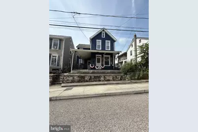 418 State Street, Enola, PA 17025 - Photo 1