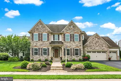 1525 Zestar Drive, Mechanicsburg, PA 17055 - Photo 1