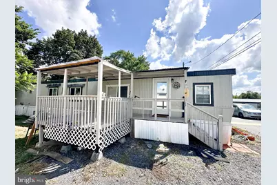 5159 E Trindle Road #5, Mechanicsburg, PA 17055 - Photo 1