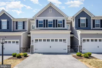 3 Woods Drive, Camp Hill, PA 17011 - Photo 1