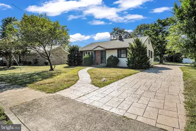 108 Media Road, Carlisle, PA 17013 - Photo 1