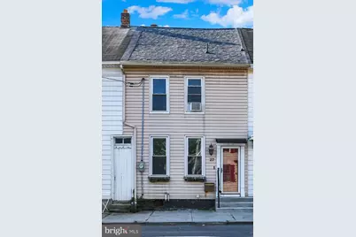 27 W Simpson Street, Mechanicsburg, PA 17055 - Photo 1