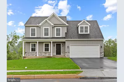 23 American Avenue, Carlisle, PA 17013 - Photo 1