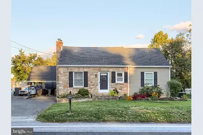 510 Hogestown Road, Mechanicsburg, PA 17050 - Photo 1