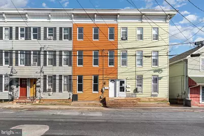 212 W Allen Street, Mechanicsburg, PA 17055 - Photo 1