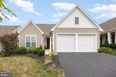 788 Barn Swallow Way, Mechanicsburg, PA 17055 - Photo 1