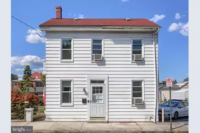 135 E Locust Street, Mechanicsburg, PA 17055 - Photo 1