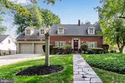 527 Devon Road, Camp Hill, PA 17011 - Photo 1