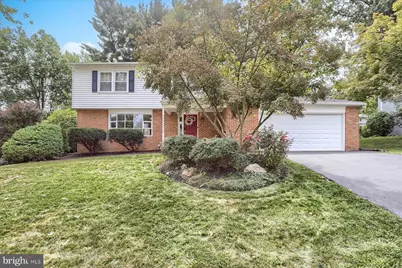 3802 Copper Kettle Road, Camp Hill, PA 17011 - Photo 1