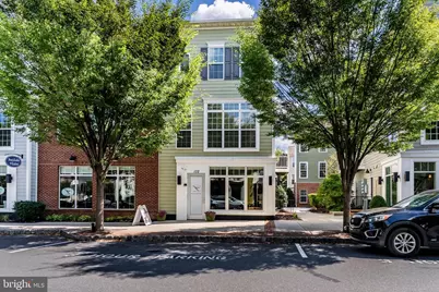 131 Putnam Way, Mechanicsburg, PA 17050 - Photo 1