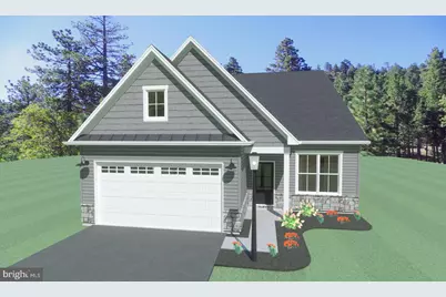 4110 Locust Road, Camp Hill, PA 17011 - Photo 1