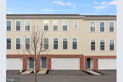 4112 Leroy Drive, Mechanicsburg, PA 17055 - Photo 1