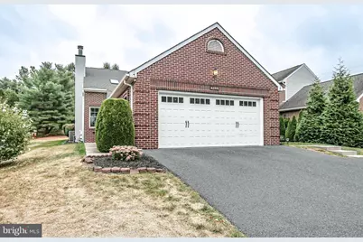 4186 Nantucket Drive, Mechanicsburg, PA 17050 - Photo 1
